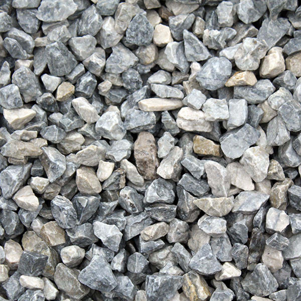 Driveway Limestone: Signs That Your Driveway Needs More Limestone