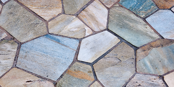 Stone Patio Ideas: Maximizing the Beauty of Your Outdoor Space