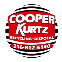 Cooper_Kurtz Flat for White Vehicle