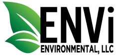 ENVi_Logo-rev