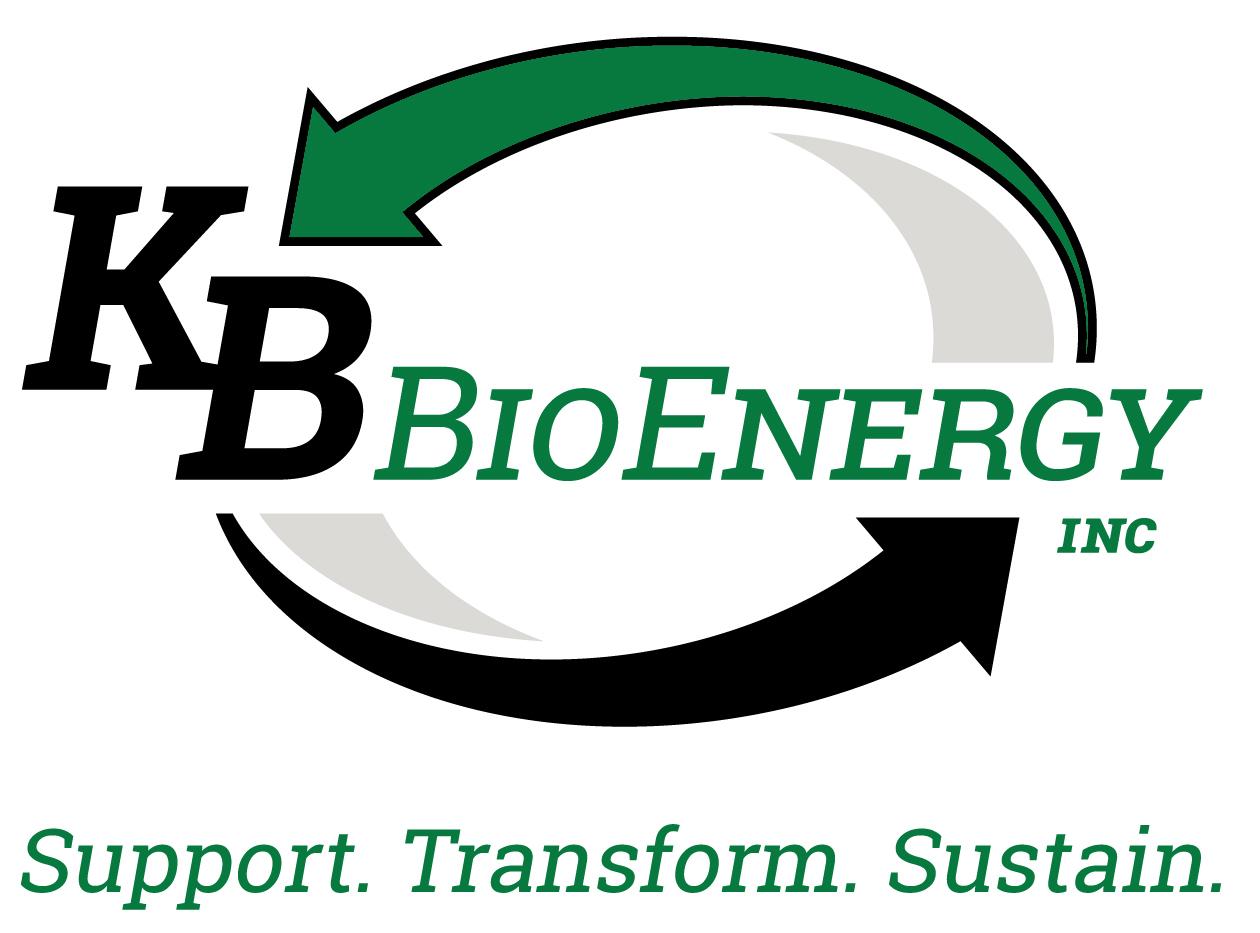 KB BioEnergy Inc_logo tagline_full-color_white bg