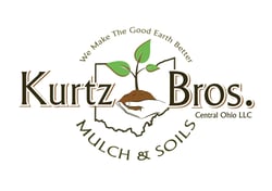KurtzBrosLOGO[4color]