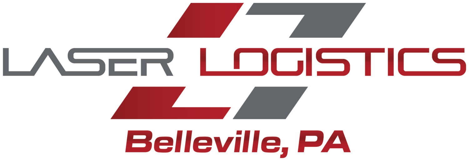 LaserLogistics+2C_PMS7621_CoolGray10_Gradation_Outline