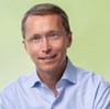 Tom Rath