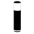 capstick-2
