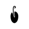 seed icon