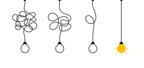 simplify2