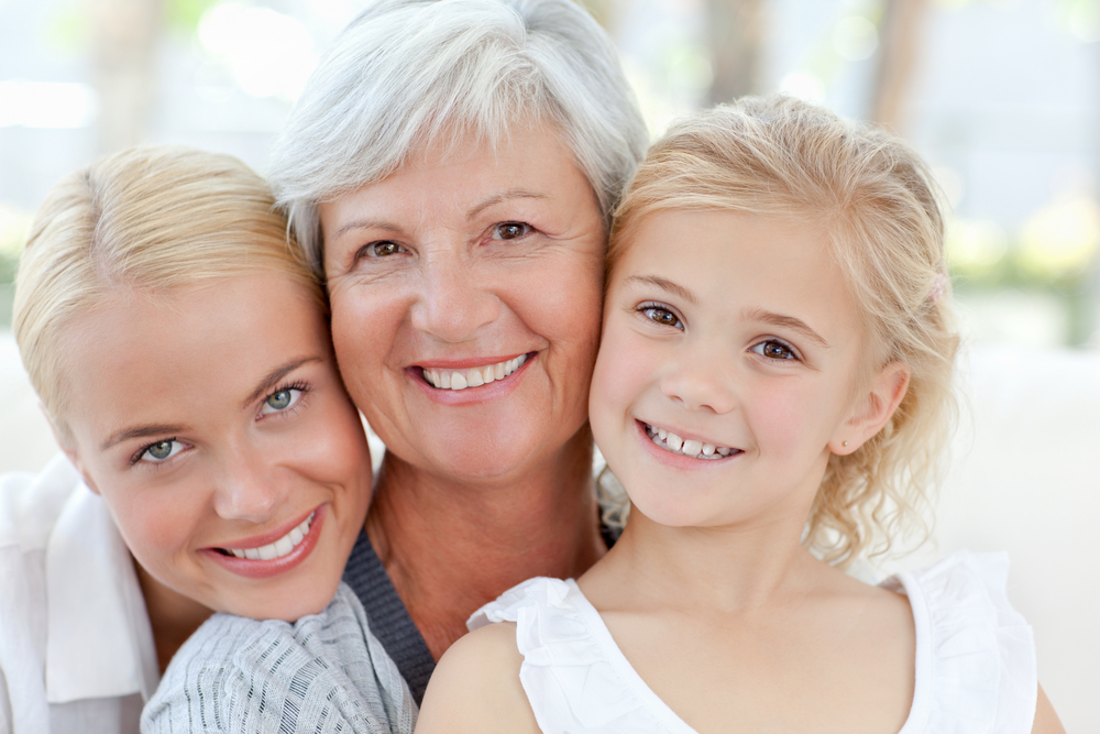 Family Health